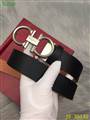 Ferragamo woman belt one to one 85-125CM-lh43_3414249