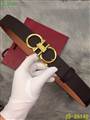 Ferragamo woman belt one to one 85-125CM-lh45_3414247
