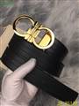 Ferragamo woman belt one to one 85-125CM-lh47_3414245