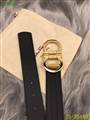 Ferragamo woman belt one to one 85-125CM-lh48_3414244