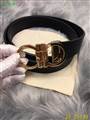 Ferragamo woman belt one to one 85-125CM-lh49_3414243