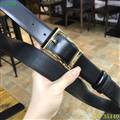 Ferragamo woman belt one to one 85-125CM-lh50_3414242