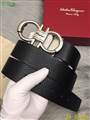 Ferragamo woman belt one to one 85-125CM-lh74_3414218