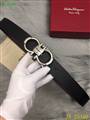 Ferragamo woman belt one to one 85-125CM-lh75_3414217