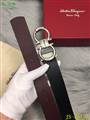 Ferragamo woman belt one to one 85-125CM-lh77_3414215