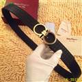 Ferragamo woman belt one to one 85-125CM-lh79_3414213