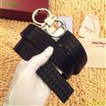 Ferragamo woman belt one to one 85-125CM-lh84_3414208