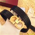 Ferragamo woman belt one to one 85-125CM-lh85_3414207
