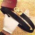 Ferragamo woman belt one to one 85-125CM-lh86_3414206