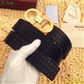Ferragamo woman belt one to one 85-125CM-lh87_3414205