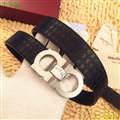 Ferragamo woman belt one to one 85-125CM-lh88_3414204