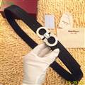 Ferragamo woman belt one to one 85-125CM-lh89_3414203