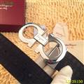 Ferragamo woman belt one to one 85-125CM-lh93_3414199