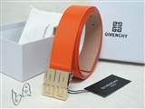 Givenchy belt AAA 100-125CM Jan 25-lb10_2879810