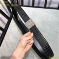 Givenchy belt original edition 100-125cm-lh01_4133636