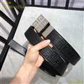 Givenchy belt original edition 100-125cm-lh02_4133635