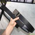 Givenchy belt original edition 100-125cm-lh04_4133633