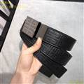 Givenchy belt original edition 100-125cm-lh05_4133632