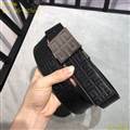 Givenchy belt original edition 100-125cm-lh06_4133631