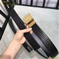 Givenchy belt original edition 100-125cm-lh07_4133630