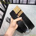 Givenchy belt original edition 100-125cm-lh08_4133629