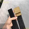 Givenchy belt original edition 100-125cm-lh09_4133628