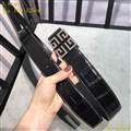 Givenchy belt original edition 100-125cm-lh10_4133627