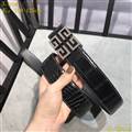 Givenchy belt original edition 100-125cm-lh11_4133626