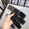 Givenchy belt original edition 100-125cm-lh12_4133625