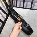 Givenchy belt original edition 100-125cm-lh13_4133624