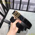 Givenchy belt original edition 100-125cm-lh14_4133623