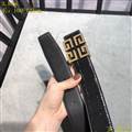 Givenchy belt original edition 100-125cm-lh15_4133622