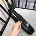 Givenchy belt original edition 100-125cm-lh16_4133621