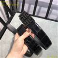 Givenchy belt original edition 100-125cm-lh17_4133620