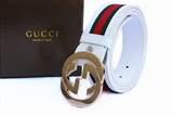 Gucci 1 belt AA 105-125cm-lh117_4026971