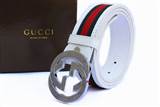 Gucci 1 belt AA 105-125cm-lh118_4026970