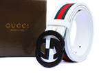 Gucci 1 belt AA 105-125cm-lh120_4026968