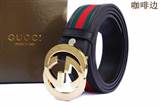 Gucci 1 belt AA 105-125cm-lh121_4026967