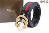Gucci 1 belt AA 105-125cm-lh122_4026966
