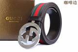Gucci 1 belt AA 105-125cm-lh123_4026965