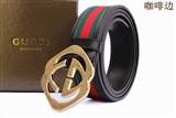 Gucci 1 belt AA 105-125cm-lh125_4026963