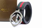 Gucci 1 belt AA 105-125cm-lh128_4026960