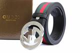 Gucci 1 belt AA 105-125cm-lh129_4026959