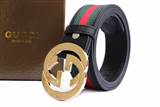Gucci 1 belt AA 105-125cm-lh130_4026958