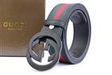 Gucci 1 belt AA 105-125cm-lh131_4026957