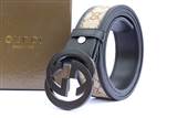 Gucci 1 belt AA 105-125cm-lh132_4026956
