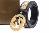 Gucci 1 belt AA 105-125cm-lh133_4026955