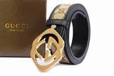 Gucci 1 belt AA 105-125cm-lh135_4026953
