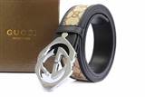 Gucci 1 belt AA 105-125cm-lh136_4026952