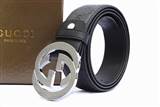 Gucci 1 belt AA 105-125cm-lh150_4027023